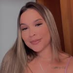 Manuela Brito - @manubrito1 - Instagram