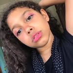 Manuela Brito - @manuelabritorocha - Instagram