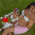 Manuela Brito - @manuela.brito.526 - Instagram