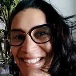 Manuela Brito - @manuelabrito5861 - Instagram