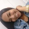 Manuela Brito - @manuelabrito05 - TikTok