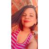 Manuela Brito - @manubritoop28 - TikTok