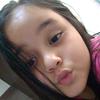 Manuela Brito - @manuelabrito135 - TikTok