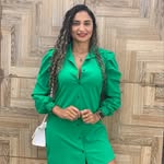 Manuela Brito - @manuela_ssi - Instagram
