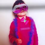 Manuela Brito - @paranoid_brito - Instagram