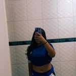 Manuela Brito - @manuela.brito.oliveira - Instagram