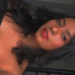 Manuela Brito - @manulbrito_ - Instagram