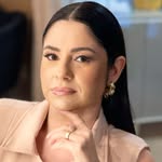 Manuela Brito - Fisioterapeuta Pélvica - @manuelabritofisioterapia - Instagram