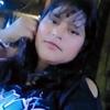 Manuela Brito - @manuela.brito31 - TikTok