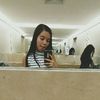 Manuela Brito - @whtsmanu - TikTok