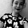 Manuela Brito - @manubritom - TikTok