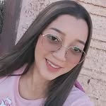 Manuela Da Silva Brito - @manu.elabrito23 - Instagram
