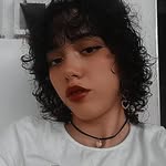 Manuela De Brito - @manuela_brito_1221 - Instagram