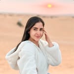 MANUELA• - @manuela_brito20 - Instagram