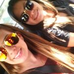 Manuela. - @manuela_brown - Instagram