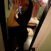 manuela 🥥🤍 - @manuela.brown - TikTok