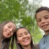 Manuela Brown275 - @user5711830450723 - TikTok