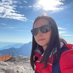 Manuela Brown - @alle2219 - Instagram