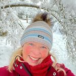 Manuela Brown - @manu_brown68 - Instagram