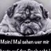 Manuela Brown - Facebook