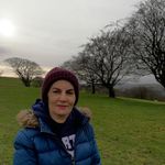 Manuela Brown - @manuela.brown.10 - Instagram