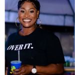 Manuela Browne Mussington - @brownemanuela - Instagram