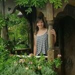 Manuela Brownsch - @manuelabrownsch - Instagram