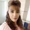 manuelabrown01 - @manuelabrown01 - TikTok
