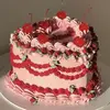 manuelabrown62 - @manuelabrown62 - TikTok