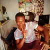 manuelabrown769 - @manuelabrown254 - TikTok