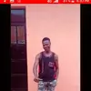 manuelabrown797 - @manuelabrown797 - TikTok