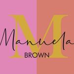 Rocio Bonilla - @manuela_brown_vintage - Instagram