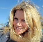 Manuela Burns - Facebook
