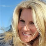 Manuela Burns - Facebook