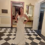 Manuela Burns - Facebook