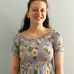 Manuela Fernandez-Burns - Facebook