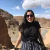 manuelaburna - @manuelaburna5 - TikTok