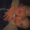 M A N U E L A - @manuelacabrera_ - TikTok