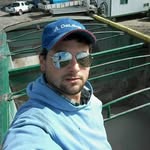 Manuel Cabrera - @manuel.acabrera - Instagram
