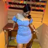 Manuela - @manuelacabrera1522 - TikTok