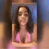 manuela👩‍👧‍👦❤️ - @manuelacabrera_2413 - TikTok