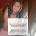 Manuela Aguilera Cabrera - Facebook