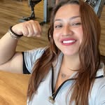 Manuela Ayzuu Cabrera Cenepo - @manuelacabrerafit - Instagram