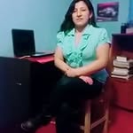 Manuela Cabrera - @manuela.cabrera.5095 - Instagram