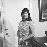 Manuela Cabrera - @manuela.cabrera.7564 - Instagram