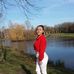 Manuela cabrera - Facebook