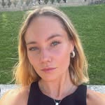 Manuela Cabrera - @_manucabrera_ - Instagram