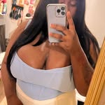 Manuela Cabrera - @manuelacabrera_1 - Instagram