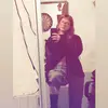 Manuela Cabrera - @manu.cab.ok18 - TikTok
