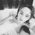 Manuela Cabrera - @manuela.cabrera.735 - Instagram